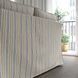 IKEA Диван 3-місний Карлшов бежевий/різнокольоровий EKTORP, 995.090.04 99509004 фото 3