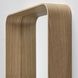 IKEA Зеркало, дубовый шпон DV&Auml;RGSYREN, 305.915.91 30591591 фото 5
