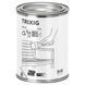 IKEA Морилка, внешняя TRIXIG, 805.802.22 80580222 фото 1