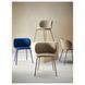 IKEA Стул, Тонеруд синий KRYLBO, 905.667.44 90566744 фото 4
