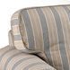 IKEA Диван 3-місний Карлшов бежевий/різнокольоровий EKTORP, 995.090.04 99509004 фото 4