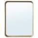 IKEA Зеркало, дубовый шпон DV&Auml;RGSYREN, 305.915.91 30591591 фото 1