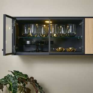 IKEA VÅRSTA (ІKEA ВОРСТА), Фронтальна панель ящика VARSTA 60x20 cm, 904.105.97 50527783 фото