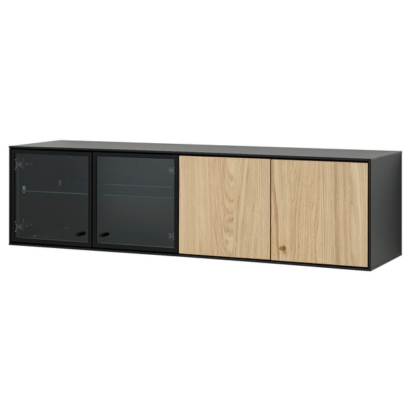 IKEA VÅRSTA (ІKEA ВОРСТА), Фронтальна панель ящика VARSTA 60x20 cm, 904.105.97 50527783 фото