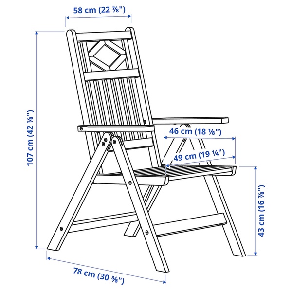 IKEA LENDA (ИКЕА ЛЕНДА), Штора на завязке, 2 шт, серая, 140x300 см, 003.191.78 80558179 фото