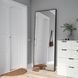 IKEA Дзеркало, чорне HOVET, 705.159.15 70515915 фото 1