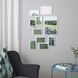 IKEA Рамка, белая YLLEVAD, 804.297.57 80429757 фото 1