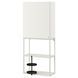 IKEA Книжный шкаф, белый ENHET, 293.314.34 29331434 фото 6