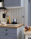 IKEA SKYDRAG/TRADFRI (ІKEA СКАЙДРАГ/ТРАДФРИ), комплект освітлення, 995.037.14 99503714 фото 4