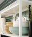 IKEA SKYDRAG/TRADFRI (ІKEA СКАЙДРАГ/ТРАДФРИ), комплект освітлення, 995.037.14 99503714 фото 3