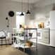 IKEA SKYDRAG/TRADFRI (ІKEA СКАЙДРАГ/ТРАДФРИ), комплект освітлення, 995.037.14 99503714 фото 1