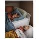 IKEA Пододеяльник и наволочка, узор &laquo;синий банан&raquo; V&Auml;NKRETS, 105.047.07 10504707 фото 6