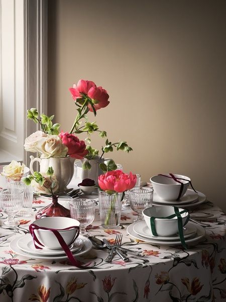 IKEA Набор столовых приборов, 24 предмета, нержавеющая сталь SEDLIG, 401.553.11 40155311 фото