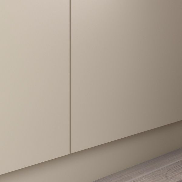 IKEA Гардеробная комбинация, серо-бежевый/серо-бежевый PAX / FORSAND, 195.622.17 19562217 фото