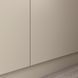 IKEA Гардеробная комбинация, серо-бежевый/серо-бежевый PAX / FORSAND, 195.622.17 19562217 фото 4