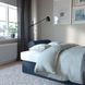 IKEA 3-х місний диван Kilanda темно-синій VRETSTORP, 594.912.42 59491242 фото 3