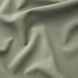 IKEA Чехол на кресло, Хакебо серо-зеленый EKTORP, 505.841.46 50584146 фото 2