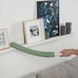 IKEA Набір для прибирання, синій/жовтий PEPPRIG, 805.676.21 80567621 фото 6