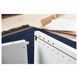 IKEA Корпус, белый PLATSA, 603.309.55 60330955 фото 1
