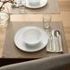 IKEA Миска OFTAST (ИКЕА ОФТАСТ), Чаша, белый, 802.589.15 80258915 фото 5