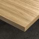 IKEA Конференц-стіл, дуб/чорний шпон MITTZON, 395.139.52 39513952 фото 4