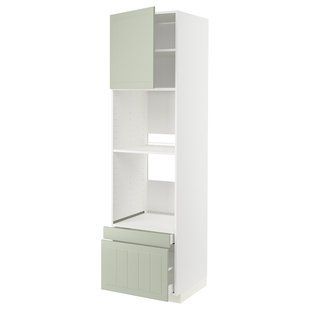 IKEA METOD/MAXIMERA (ІKEA МЕТОДЫ/МАКСИМЕРА), W wwwwwwwwwwwwwwwwwwwwwwwwwwwwwwwwwwwwwwwwwwwwwwwwwwwwwwwww, 094.867.47 09486747 фото