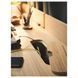 IKEA Письмовий стіл і стілець, дуб бежевий RIDSP&Ouml; / FJ&Auml;LLBERGET, 595.027.83 59502783 фото 5