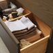 IKEA Умывальник/умывальник/смеситель, имитация коричневого цвета. имитация дуба/серого камня &Auml;NGSJ&Ouml;N / BACKSJ&Ouml;N, 595.284.67 59528467 фото 4