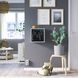 IKEA Навісна шафа, світло-сіро-блакитний EKET, 395.213.58 39521358 фото 2