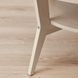 IKEA Стіл журнальний, дубовий шпон JAKOBSFORS, 905.001.21 90500121 фото 4