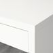 IKEA Письменный стол, белый MICKE, 302.130.76 30213076 фото 6