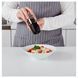 IKEA Мельница, черная IKEA 365+ IH&Auml;RDIG, 101.528.75 10152875 фото 1