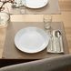 IKEA Тарелка, белая OFTAST, 302.589.13 30258913 фото 8