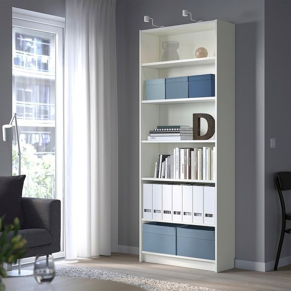 IKEA Коробка 3шт синя DR&Ouml;NA, 105.812.39 10581239 фото