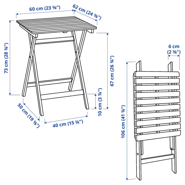 IKEA KUNGSHULT (ІKEA КУНГШУЛЬТ), Абажур пліссірованний білий, 42 см, 604.062.24 30557498 фото