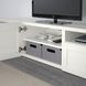 IKEA Самозакрывающиеся/сенсорные петли BEST&Aring;, 802.612.58 80261258 фото 1