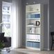 IKEA Коробка 3шт синя DR&Ouml;NA, 105.812.39 10581239 фото 3