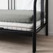 IKEA Простынь на диване, светло-серая V&Aring;RVIAL, 904.831.74 90483174 фото 5