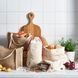 IKEA Мешок для хранения картофеля GULLRISMOTT, 005.817.96 00581796 фото 2