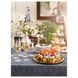 IKEA Поднос, цвет латуни GLATTIS, 703.501.13 70350113 фото 6