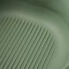 IKEA Миска для білизни, складна/зелена PEPPRIG, 705.729.63 70572963 фото 3