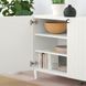 IKEA SUTTERVIKEN (ІKEA SUTTERVIKEN), Двері, білий, 60x64 см, 304.682.37 30468237 фото 3
