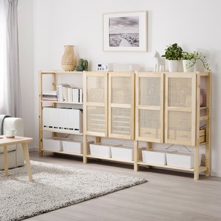 IKEA TRADFRI (ІKEA TRADFRI), Світлодіодна лампа E14 470 люмен, бездротова регулювання яскравості, білий спектр/сфера, білий опал, 504.867.87 79403471 фото