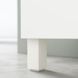 IKEA Комбинация с дверями белый/Лаппвикен/Стуббарп белый BEST&Aring;, 293.017.62 29301762 фото 6