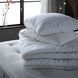 IKEA Подушка низкая GR&Ouml;NAMARANT, 004.604.31 00460431 фото 1