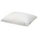IKEA Подушка низкая GR&Ouml;NAMARANT, 004.604.31 00460431 фото 2