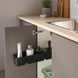 IKEA Коробка, антрацит UPPDATERA, 505.807.99 50580799 фото 3