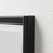 IKEA Рамка, черная KNOPP&Auml;NG, 503.871.22 50387122 фото 3