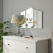 IKEA Трехстороннее зеркало ROSSARED, 604.712.81 60471281 фото 1