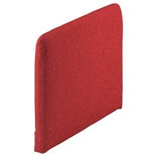 IKEA Підлокітник, Тонеруд червоний S&Ouml;DERHAMN, 595.144.08 59514408 фото
